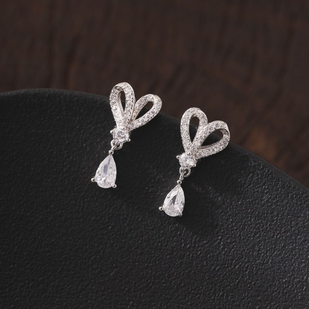 image_E412B7F7-6D9A-48ED-83C0-DC2C51928168_1762861632