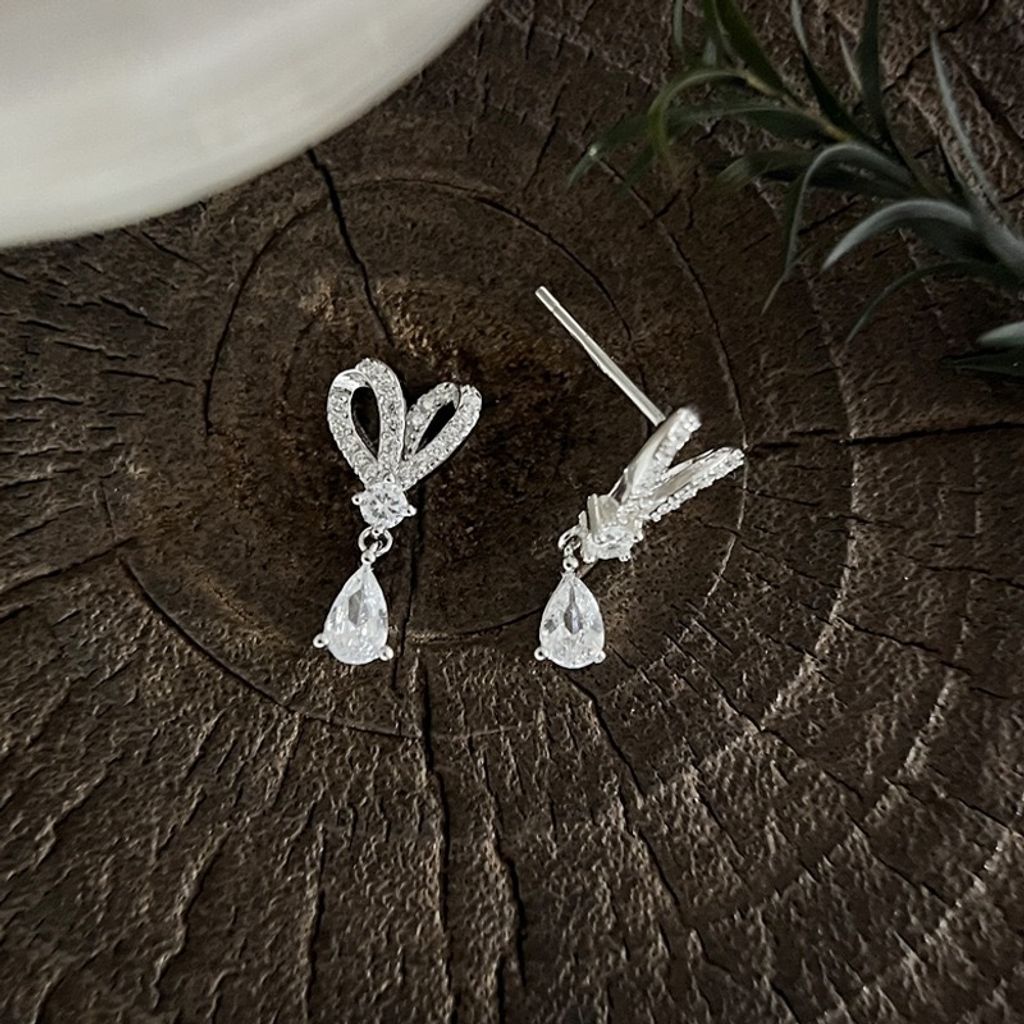 image_48CD2A4B-8906-45C6-AF2E-D06BA60DA7B1_1762861632