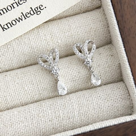 image_E490F4E7-2049-4BB8-8B4C-1FABCD80B425_1762861632