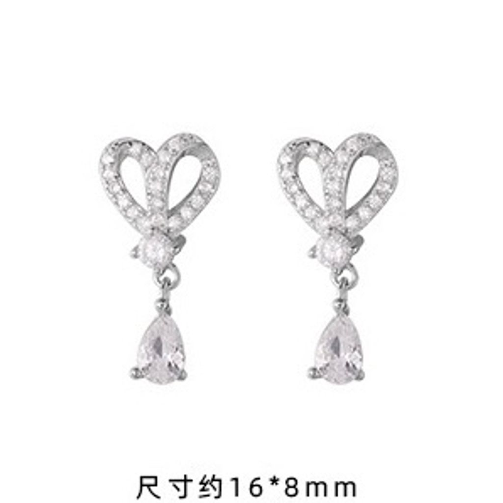 image_1A3D08AA-ACE4-452B-AF6A-CD5C91F671C6_1762861710