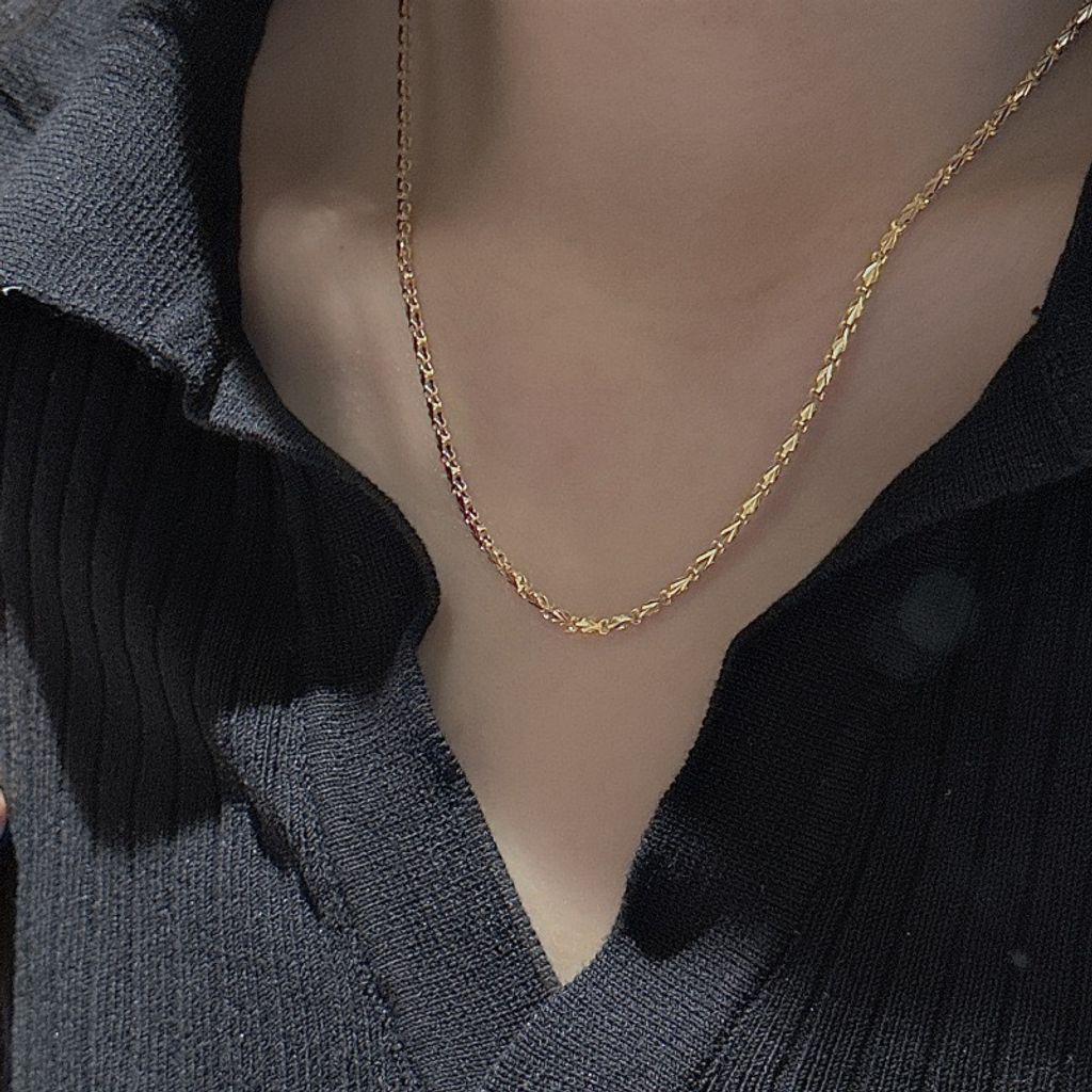 image_515E5EA1-7B94-43E2-94DF-2D51DF133EF1_1762864647