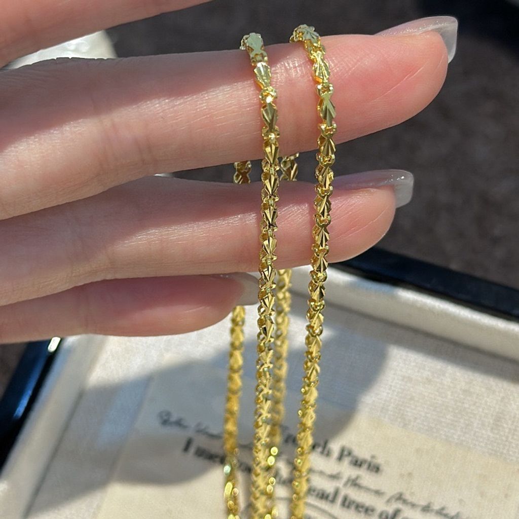 image_E68D6571-8A97-40BB-BA70-52631657D5EB_1762864647