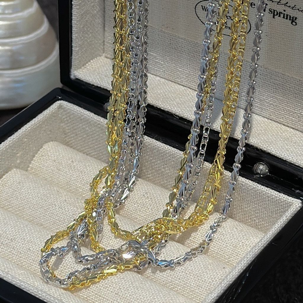 image_5AAFED6E-4D76-4AC6-B67B-88C6C7BF0632_1762864647