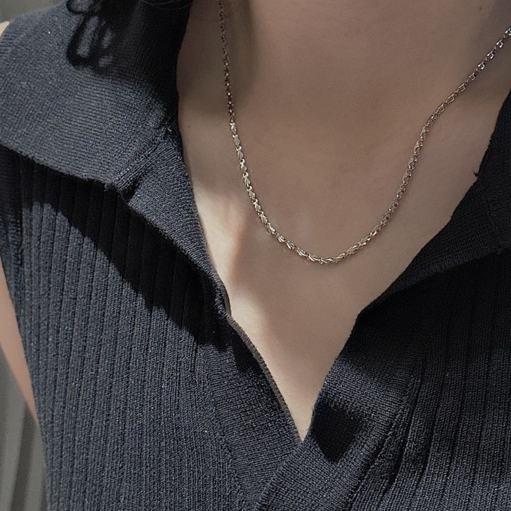 image_21EB9107-053E-4269-BCD8-F67430EF0EBA_1762864647