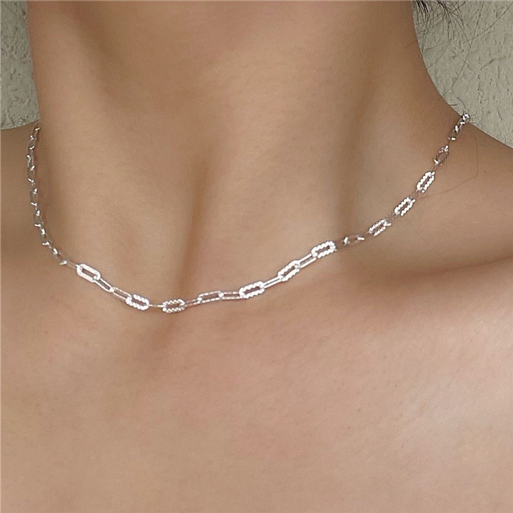 image_3F5EBA31-07E0-4C8E-8940-80EC7F289305_1762865470