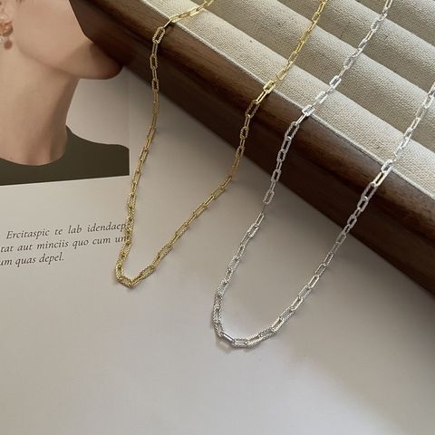 image_1BAB5BD2-6BE9-4F83-AEF9-27B5E1D81A20_1762865470