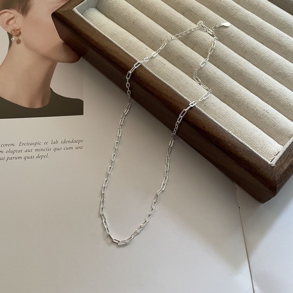 image_62F62676-826A-46BE-9FD0-BD9524BDC229_1762865470