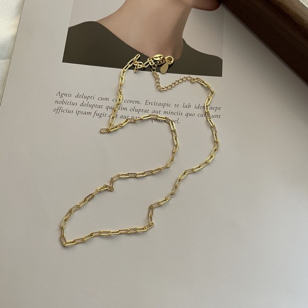 image_1CB9B4BB-F220-407B-9B69-F8B1870FD64D_1762865470