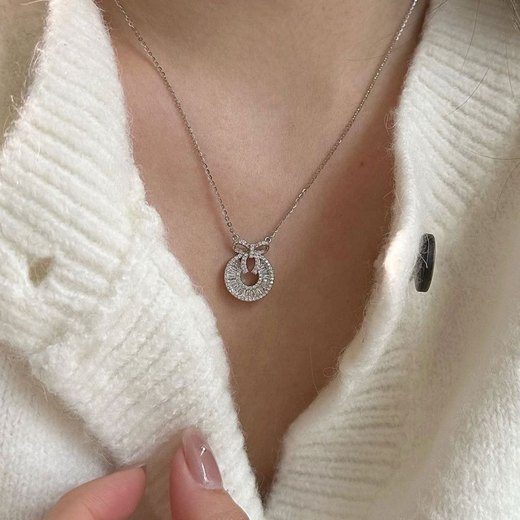 image_17E14AFF-4CC2-48FE-B852-B61D10E47F97_1763738381