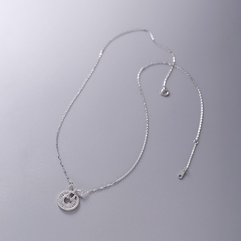 image_EAB6F44C-1941-4066-B846-130E16BE8CF4_1763738381