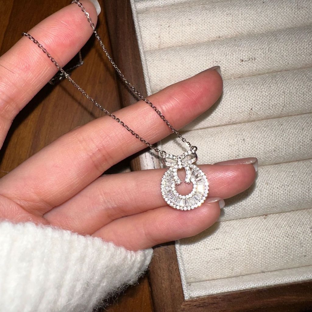 image_F8957A0B-D501-4C2B-8774-2898A7812921_1763738381