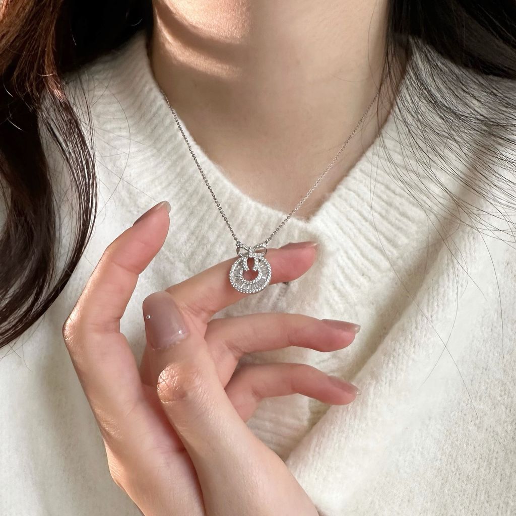 image_4EEB1866-7FBF-4A05-AA8D-E33E575E5ADD_1763738381