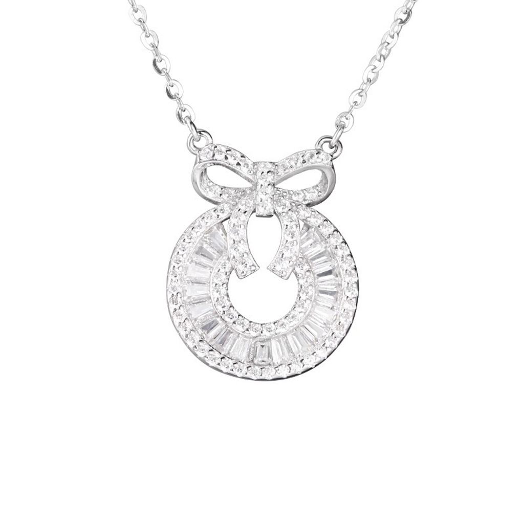 image_969CC8C2-5F53-4D69-91E8-003FFA480401_1763738381