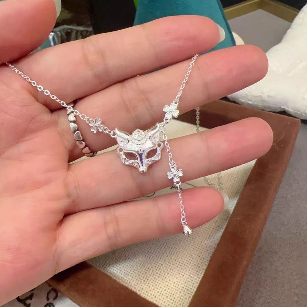 image_45F79518-773C-41DE-9994-9977E1BCE1CA_1764089079