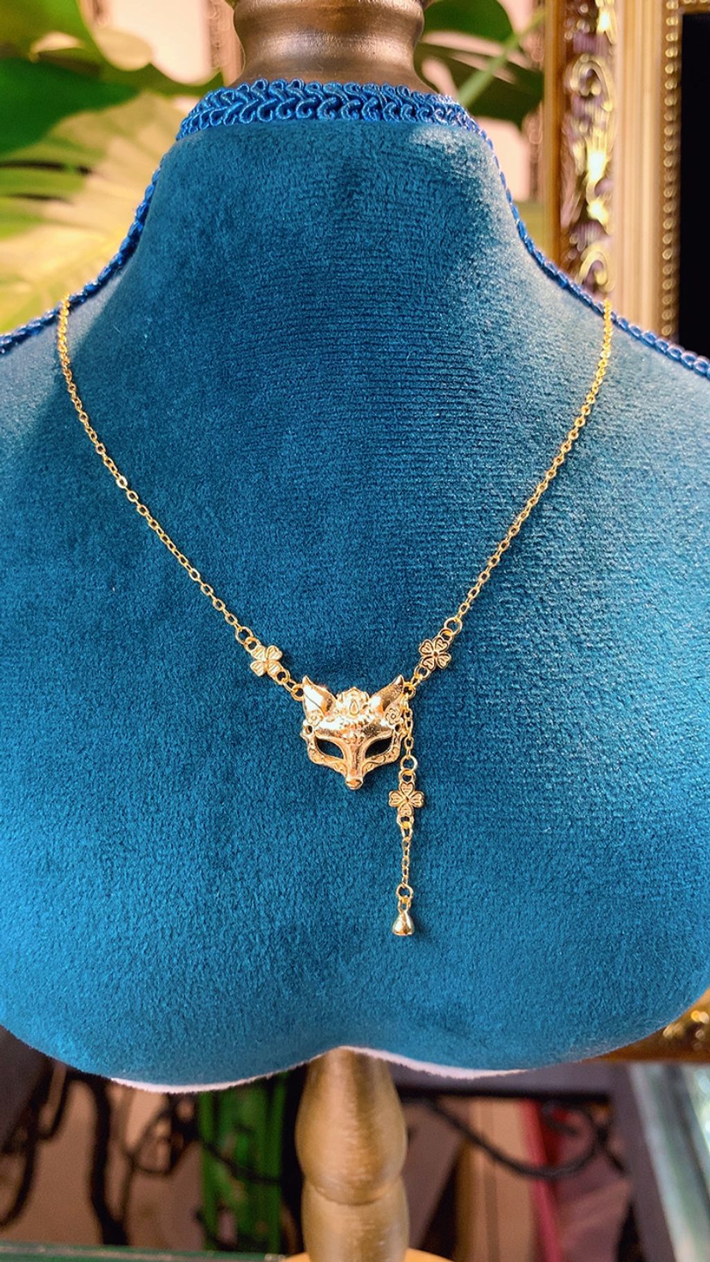 image_6B249298-FBB8-4AB0-A158-0107B9D92ACD_1764089079