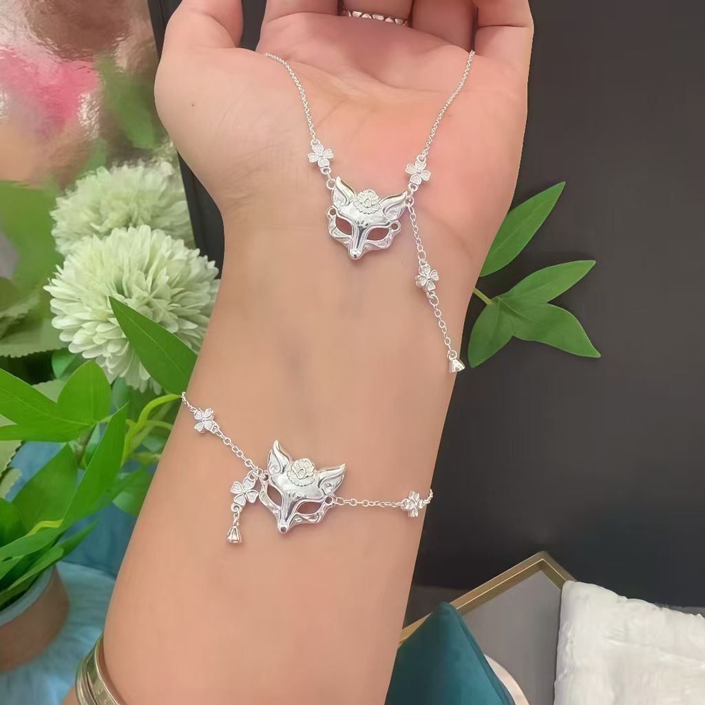 image_FCD7BE08-19F4-47EB-89E3-C20114BA1666_1764089079