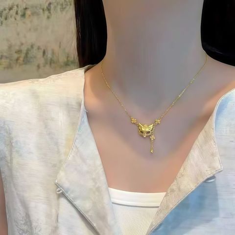 image_41AFE95A-B4EA-40D6-976D-905027AB66D4_1764089079