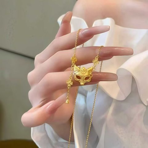 image_2A016305-70B7-4D8C-AD42-5A892049E1A0_1764089079