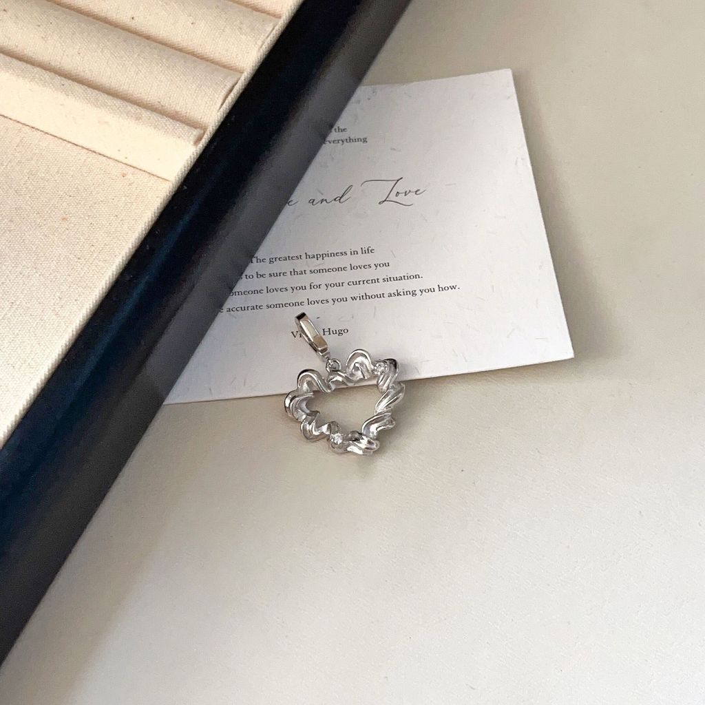 image_24AE4822-3489-4EE5-B4B4-E7504B1053EF_1764698083