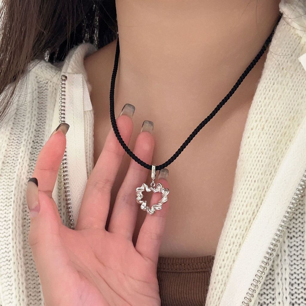 image_9EFEFCA7-9C30-4C93-AD38-7367453D0880_1764698083