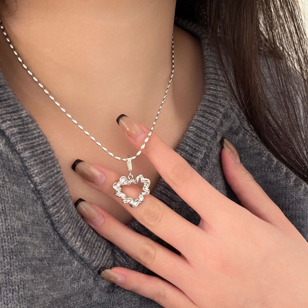 image_A43DBBBB-D870-404F-A97C-A3D66FDA7367_1764698083