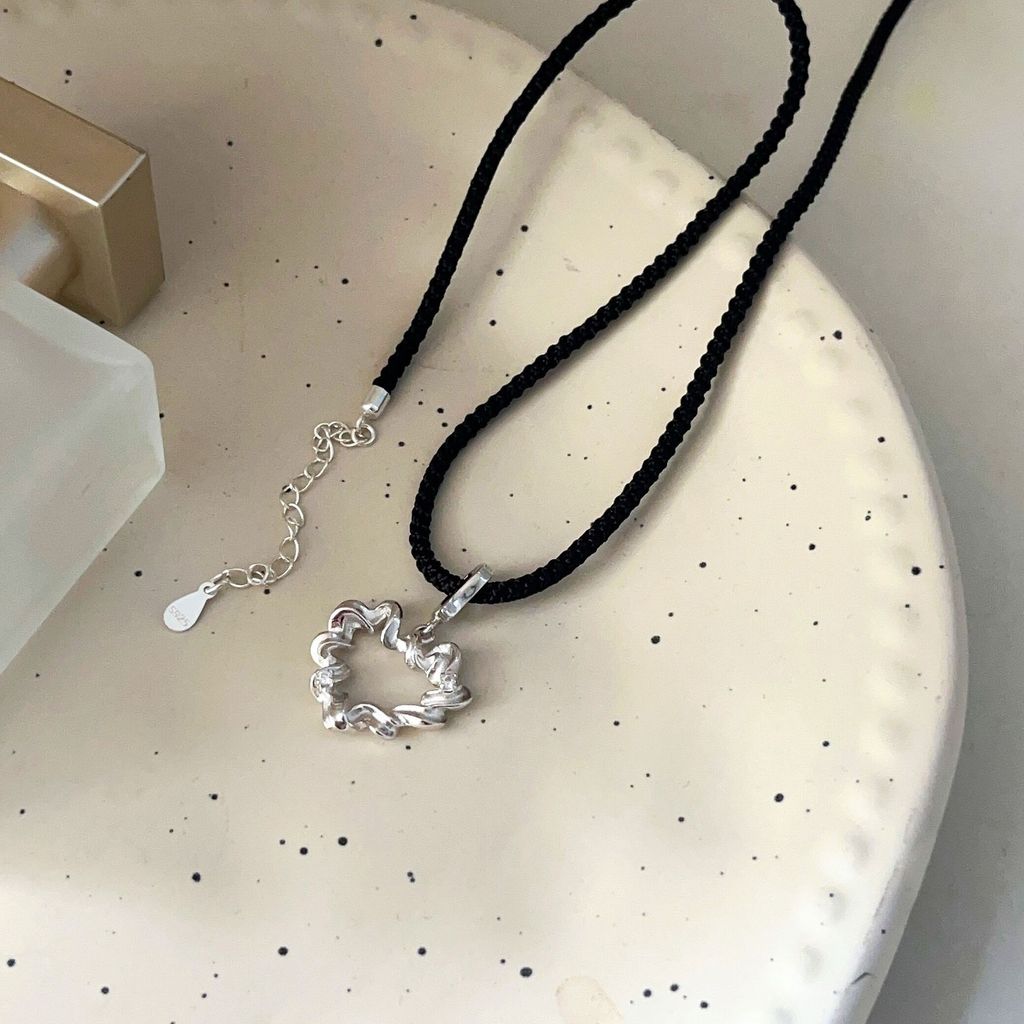 image_8574D33E-0880-4D5E-8AB5-391A762A0BBC_1764698083