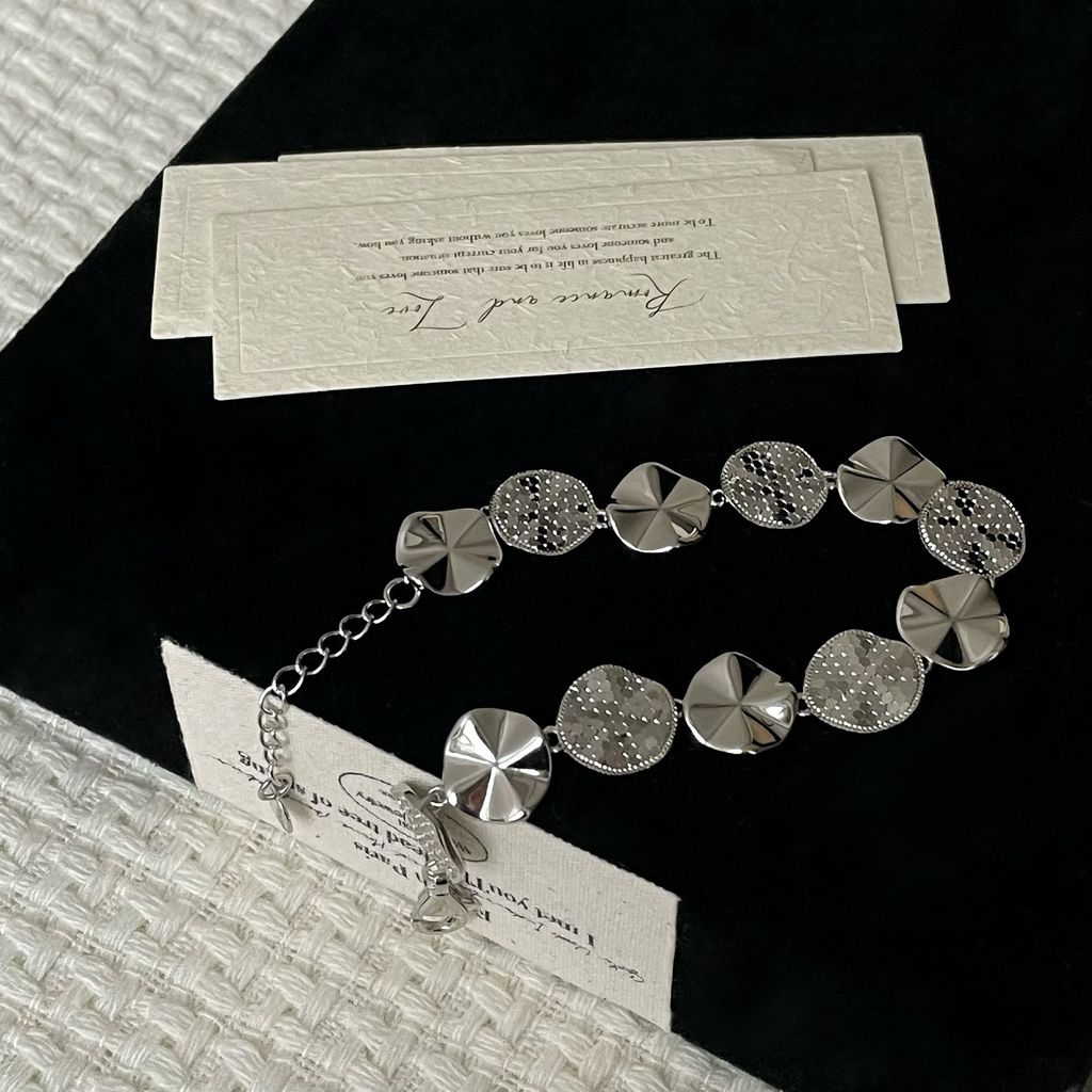 image_8415DB91-67DE-4F75-A897-1D5D4B62B7FF_1764704653