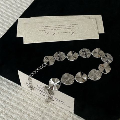 image_8415DB91-67DE-4F75-A897-1D5D4B62B7FF_1764704653