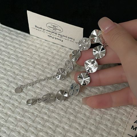 image_FA5FB847-E1CF-40C1-B849-3335453259E7_1764704653