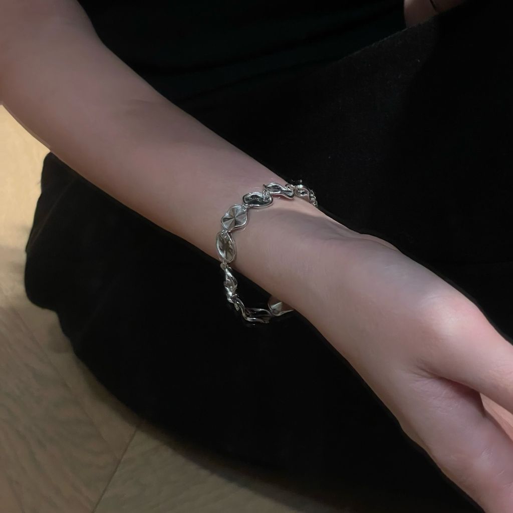 image_E869B7DD-D153-48F4-A684-296A7AD2223C_1764704653