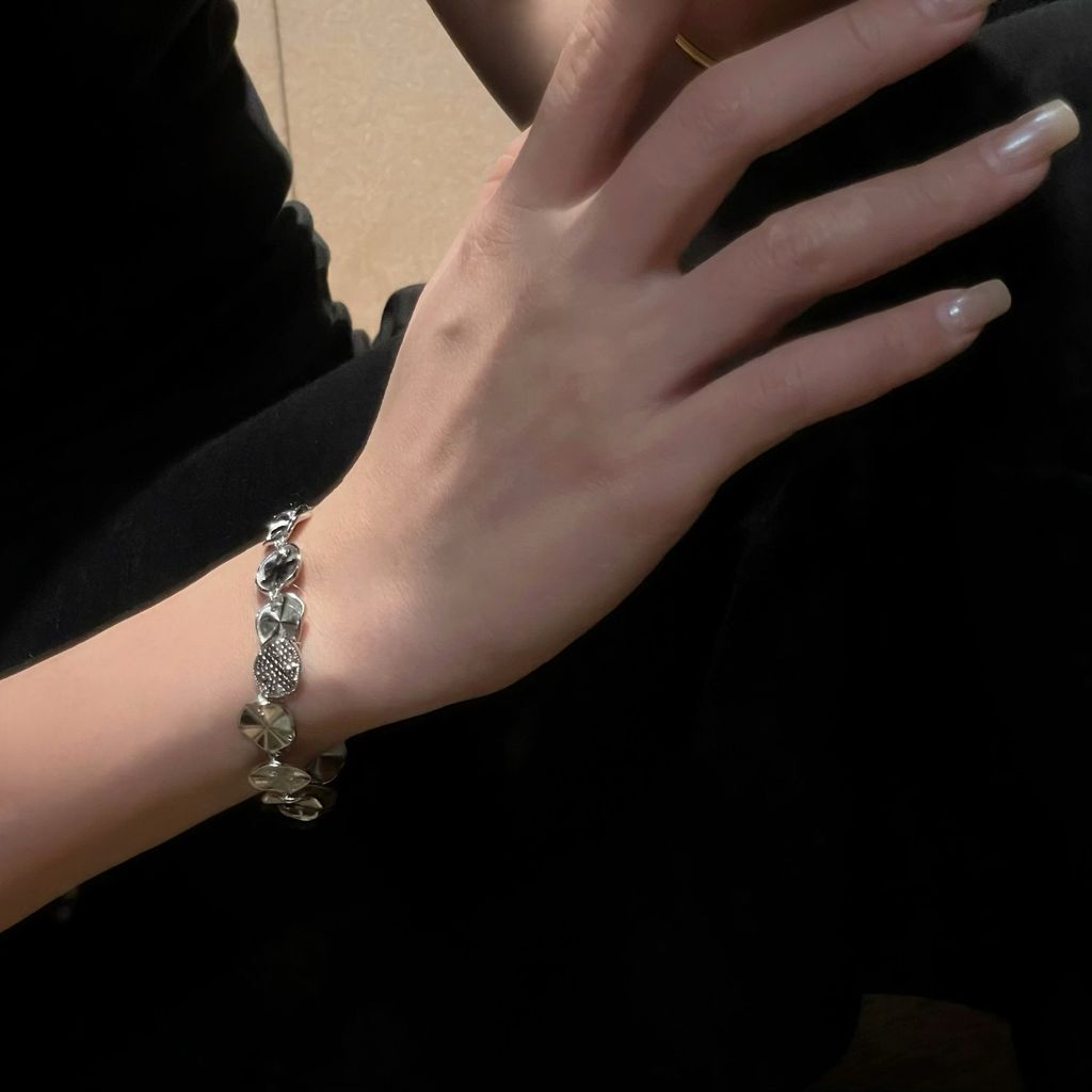 image_9012AE99-9C1B-4CC0-B4E1-89B8A9BD055F_1764704653