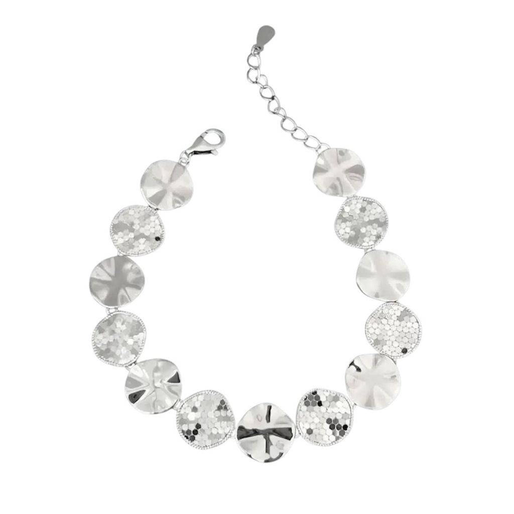 image_A3715668-2129-45DF-80B6-30A771BEE5E1_1764704653