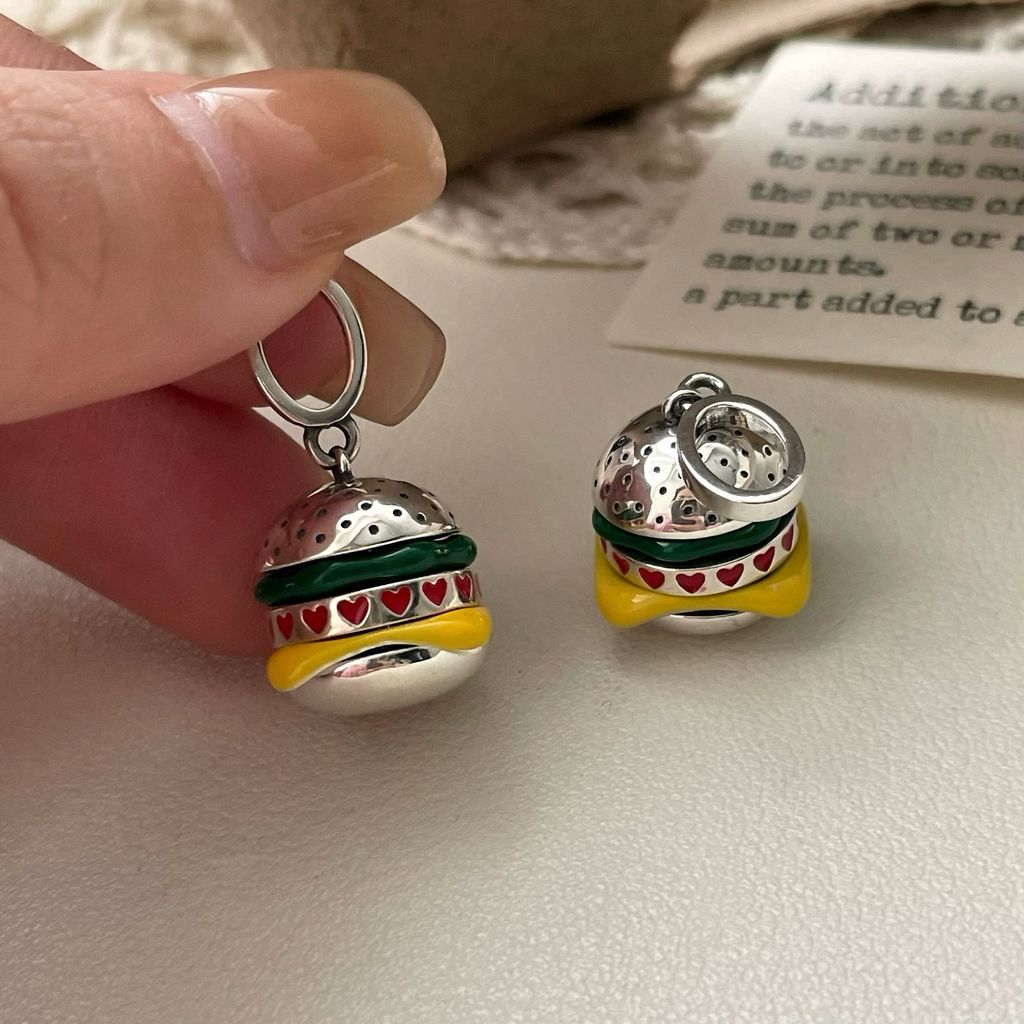 image_56C1FC71-3604-43ED-9CDF-AED944E12130_1764705027