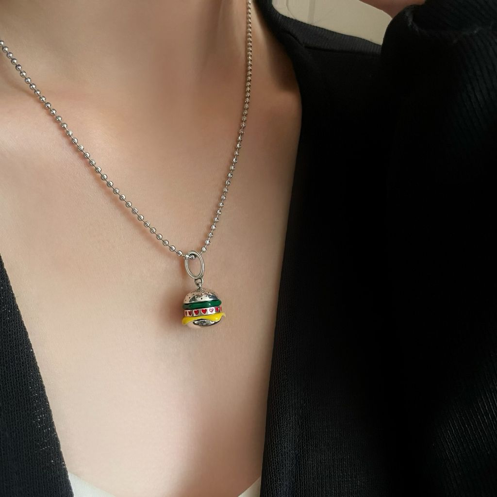 image_D3E6F2B9-85F5-4F4F-B097-B819F31440DD_1764705027