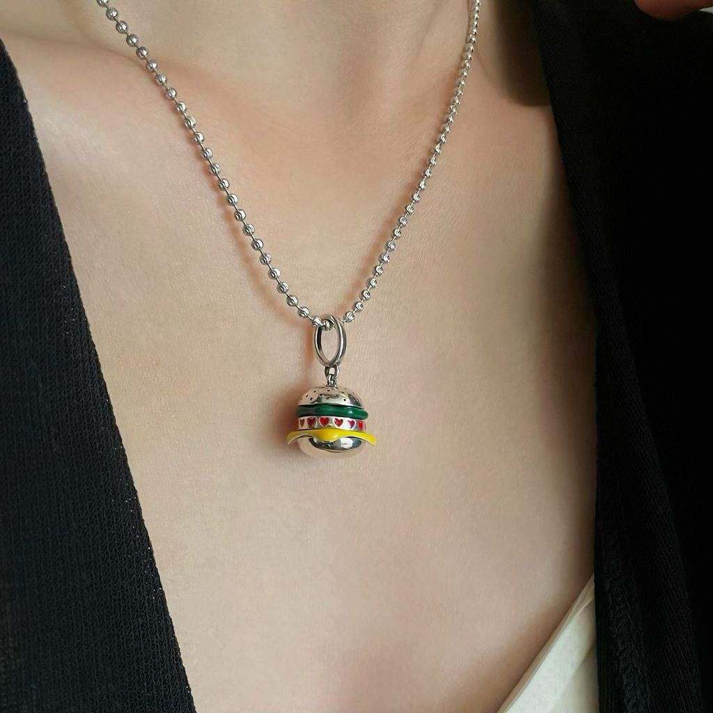 image_3B826C71-0B2F-4EE1-ABA3-CDC6206B7843_1764705027