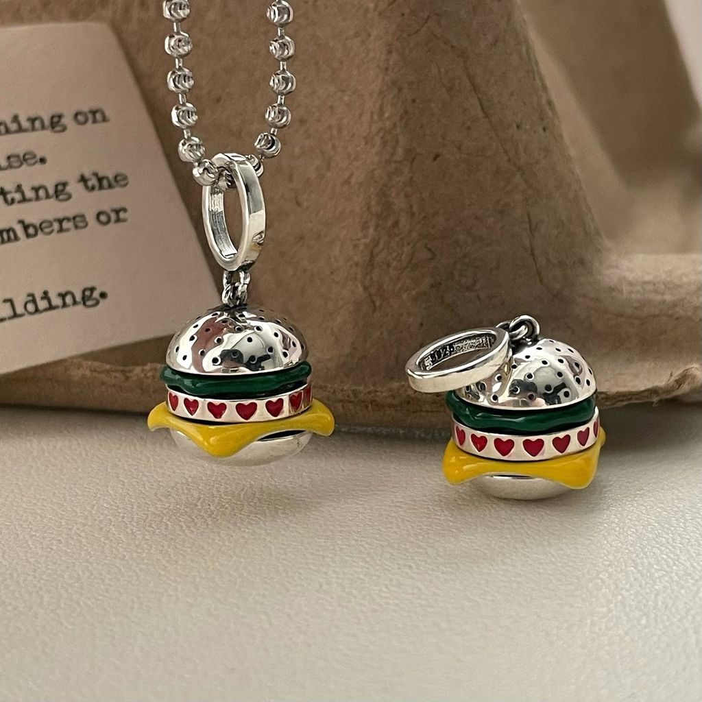 image_01DF274F-C882-410A-851D-B927D7456F54_1764705027