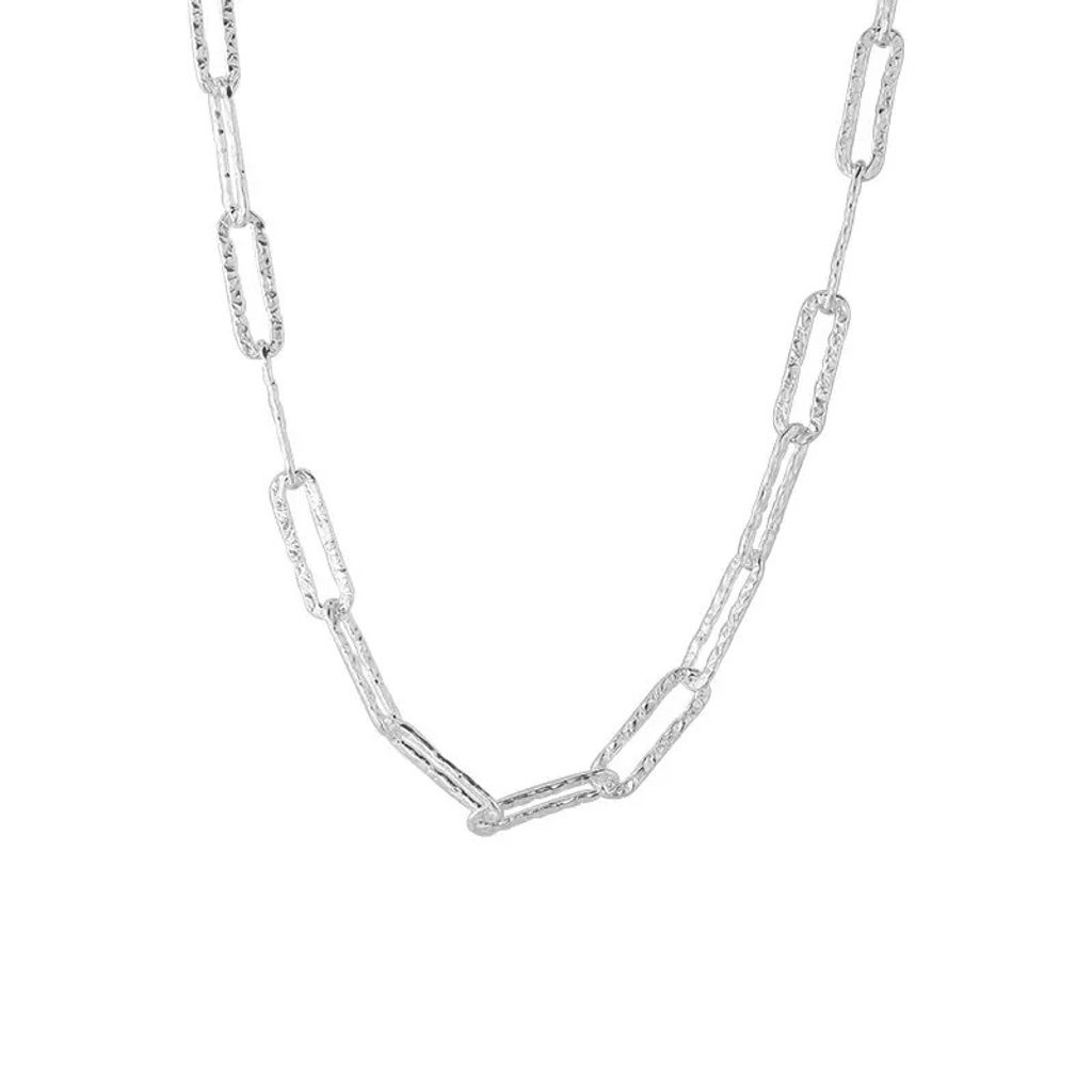 image_346B8749-87F7-4E69-A78F-7CBB7D8F8926_1764709623