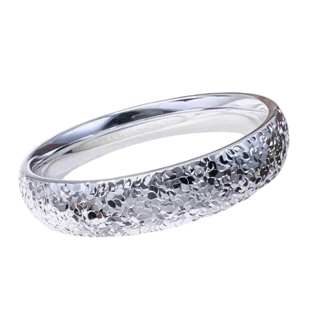 image_980AD95A-98BB-4205-B932-ED77EDDED389_1764710185