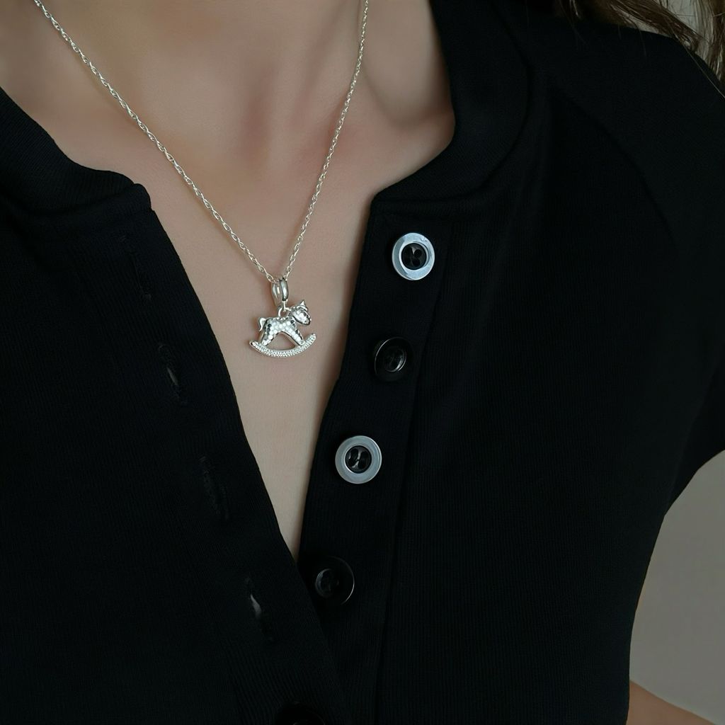 image_9C6D1E46-5993-4201-A3C6-D01D2211C6DA_1764712557