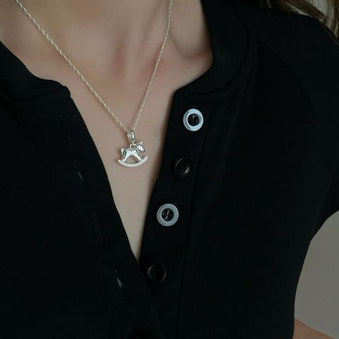 image_9C6D1E46-5993-4201-A3C6-D01D2211C6DA_1764712557