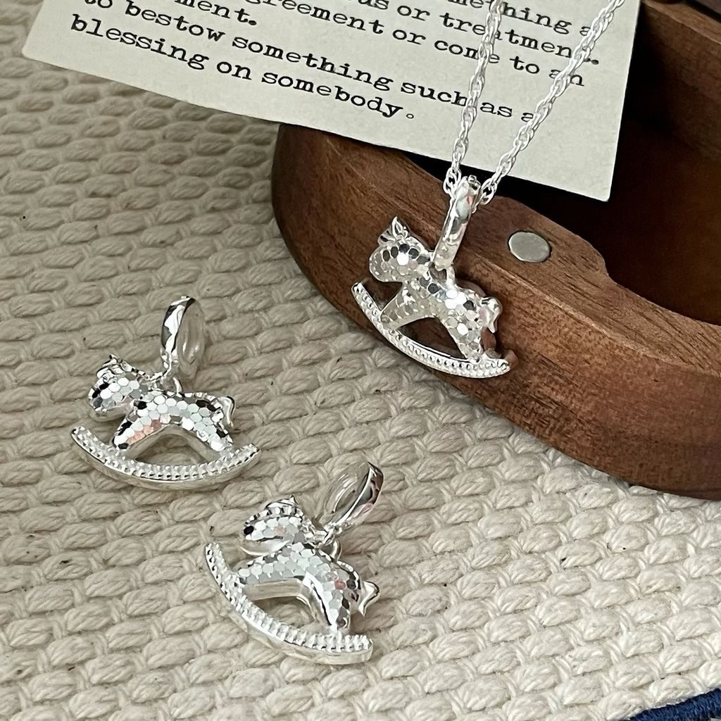 image_98480BC0-DD6E-4E66-B5A6-BAE3CE3EEBE1_1764712557