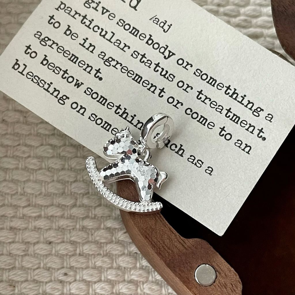 image_042680D8-A4B6-4B76-B0BB-E0AB14B2495A_1764712557