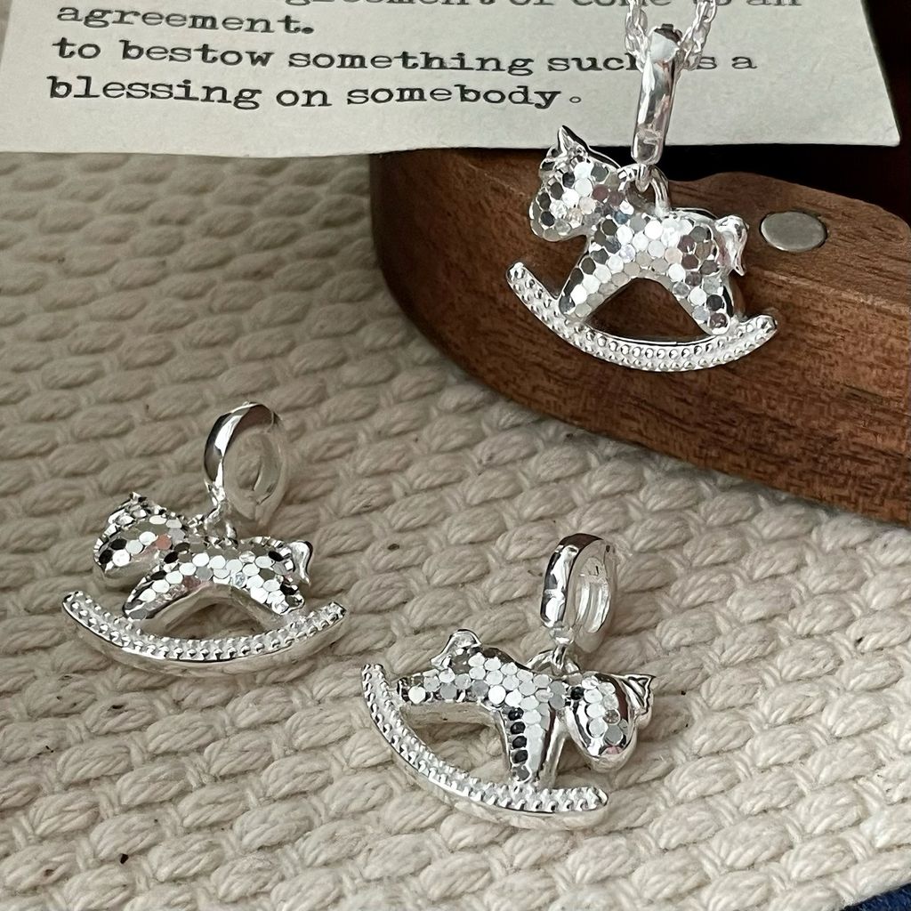 image_0E1BD421-408E-4DE3-884A-7E03E0D57BAF_1764712557