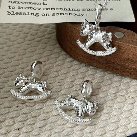 image_0E1BD421-408E-4DE3-884A-7E03E0D57BAF_1764712557