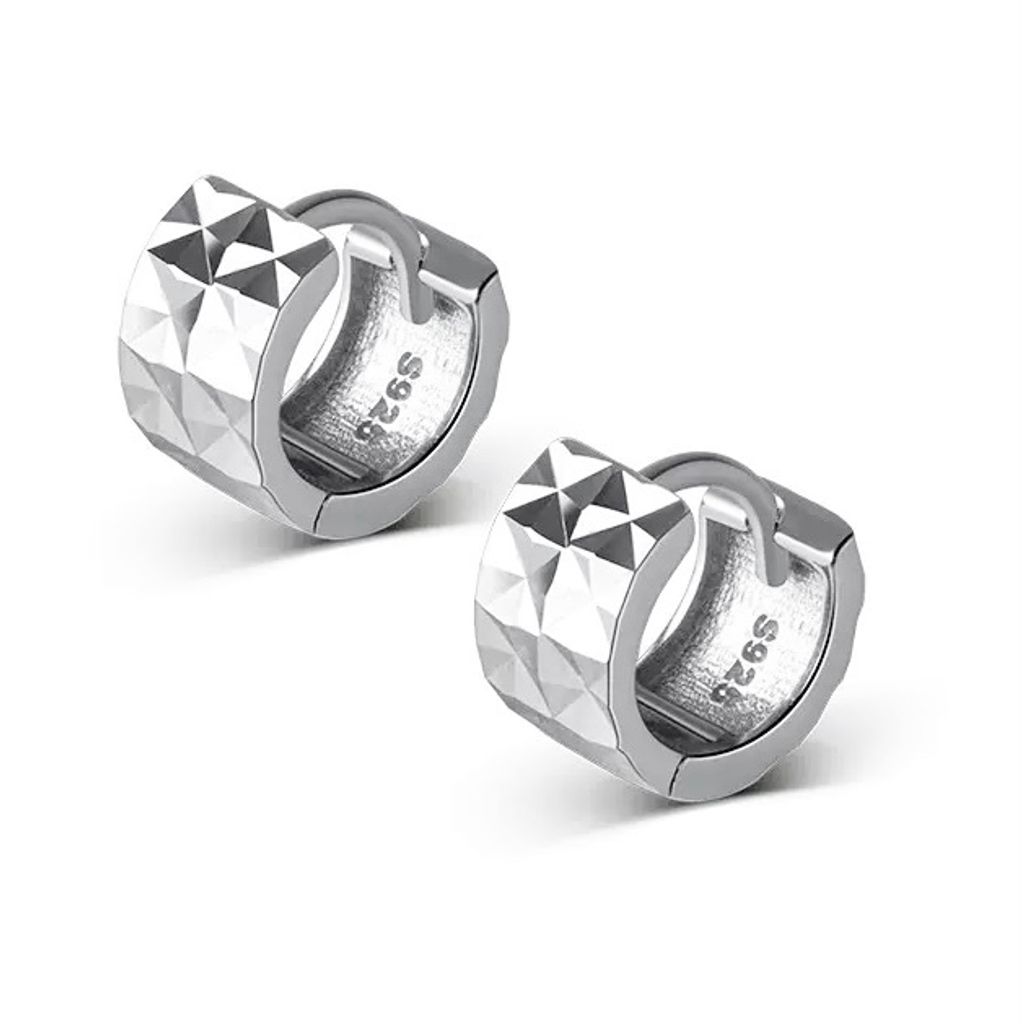 image_8B0FAE7F-21F1-4E81-9B0E-76555C5AF7F9_1764713666