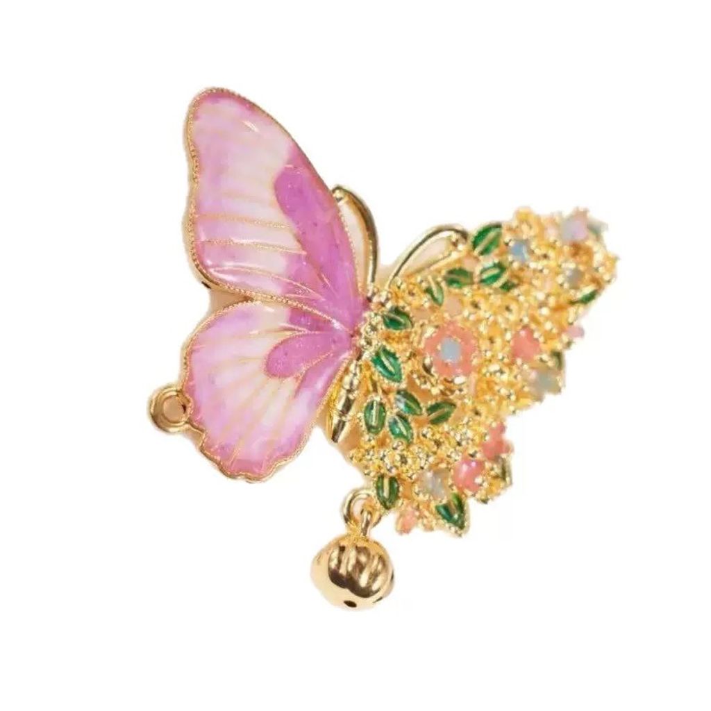 image_816E819C-34BB-46DD-9E1F-4D2899EB3FD6_1764713857