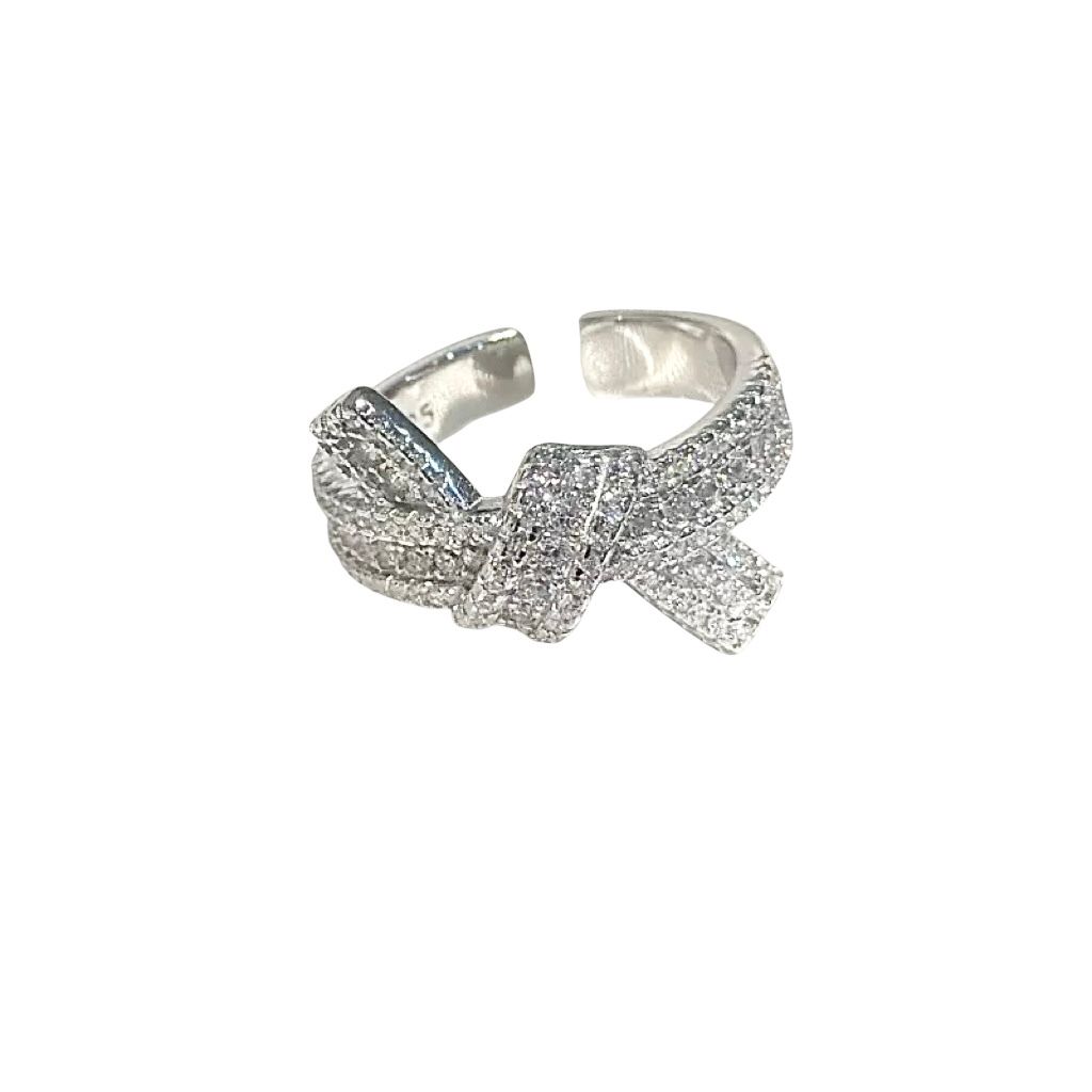 image_BBB0B960-3C1F-4446-BC64-1152936F3D72_1764715226