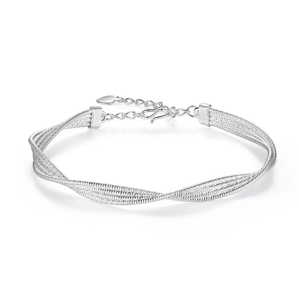 image_7F1FB702-4D2A-45D5-9EE0-537F002E9666_1764715950