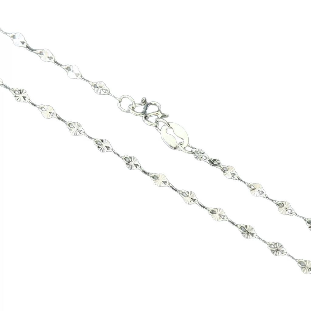 image_A8D14AFD-1060-4D48-ADE7-2CB0FDAEB1FF_1764716634