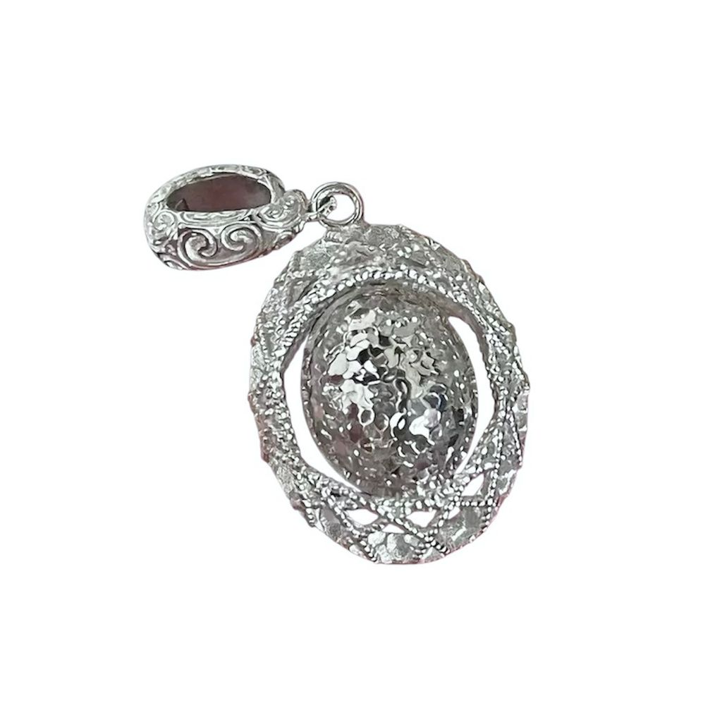 image_56EBC077-0A5C-47E0-ABC5-4D73F10E7063_1764718622